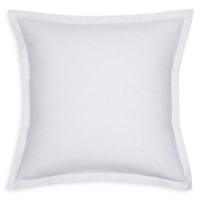 Nimbus Euro Sham - Exclusive