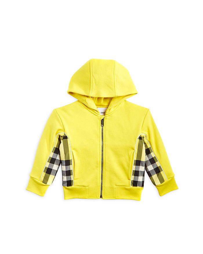 Burberry 2025 hoodie bloomingdales