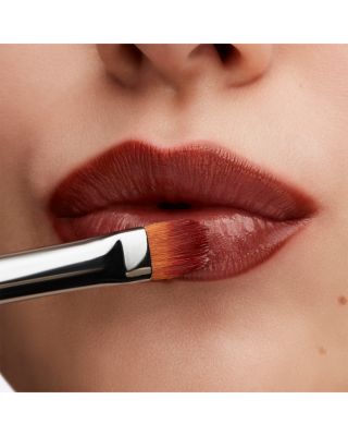 Lustreglass Lipstick