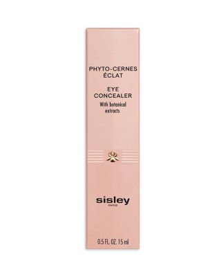 Phyto-Cernes &Eacute;clat Eye Concealer