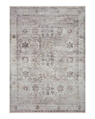 Loloi - Bonney BNY-06 Area Rug, 6'7" x 9'7"