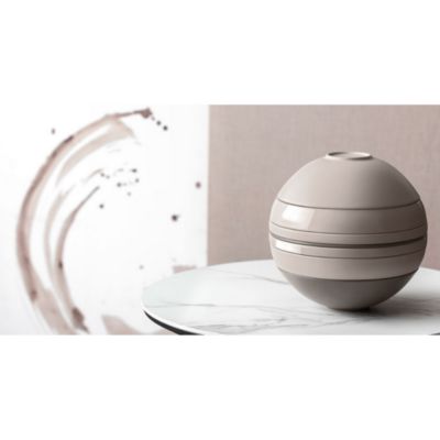 La Boule 7 Piece Dinner Set for 2