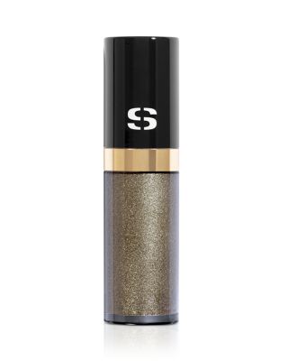 Ombre &Eacute;clat Liquide Longwearing Liquid Eyeshadow