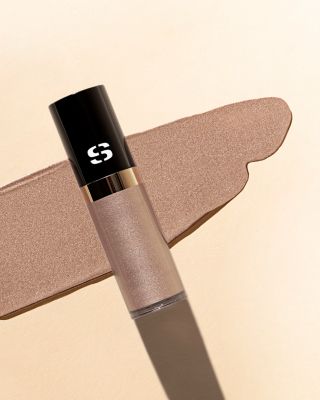 Ombre &Eacute;clat Liquide Longwearing Liquid Eyeshadow