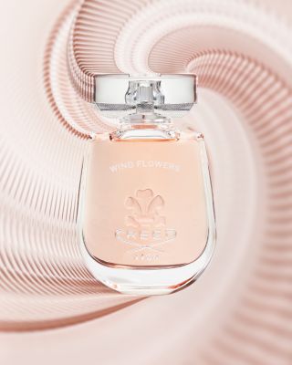 Wind Flowers 2.5 oz.