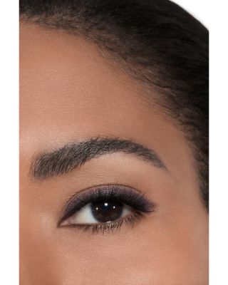 LE CRAYON YEUX Precision Eye Definer
