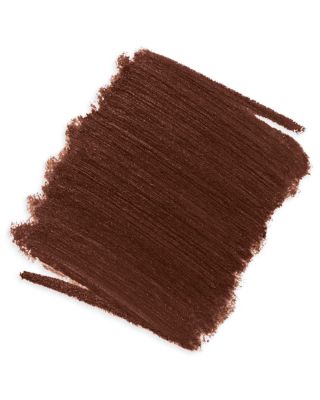 LE CRAYON YEUX Precision Eye Definer