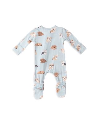 Angel Dear Newborn One Pieces 0 9 Months Bloomingdale S