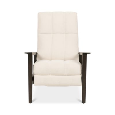 Callum Fabric Power Recliner