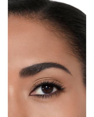 LE CRAYON KH&Ocirc;L Intense Eye Pencil