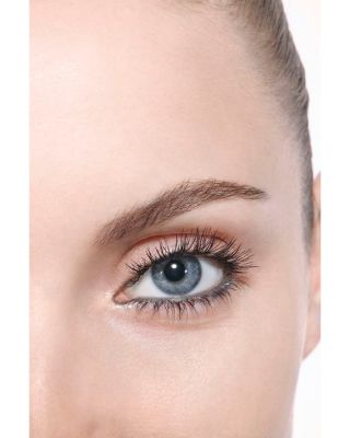 LE CRAYON KH&Ocirc;L Intense Eye Pencil