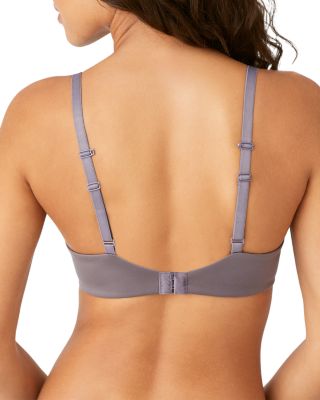 Future Foundation Contour Bra