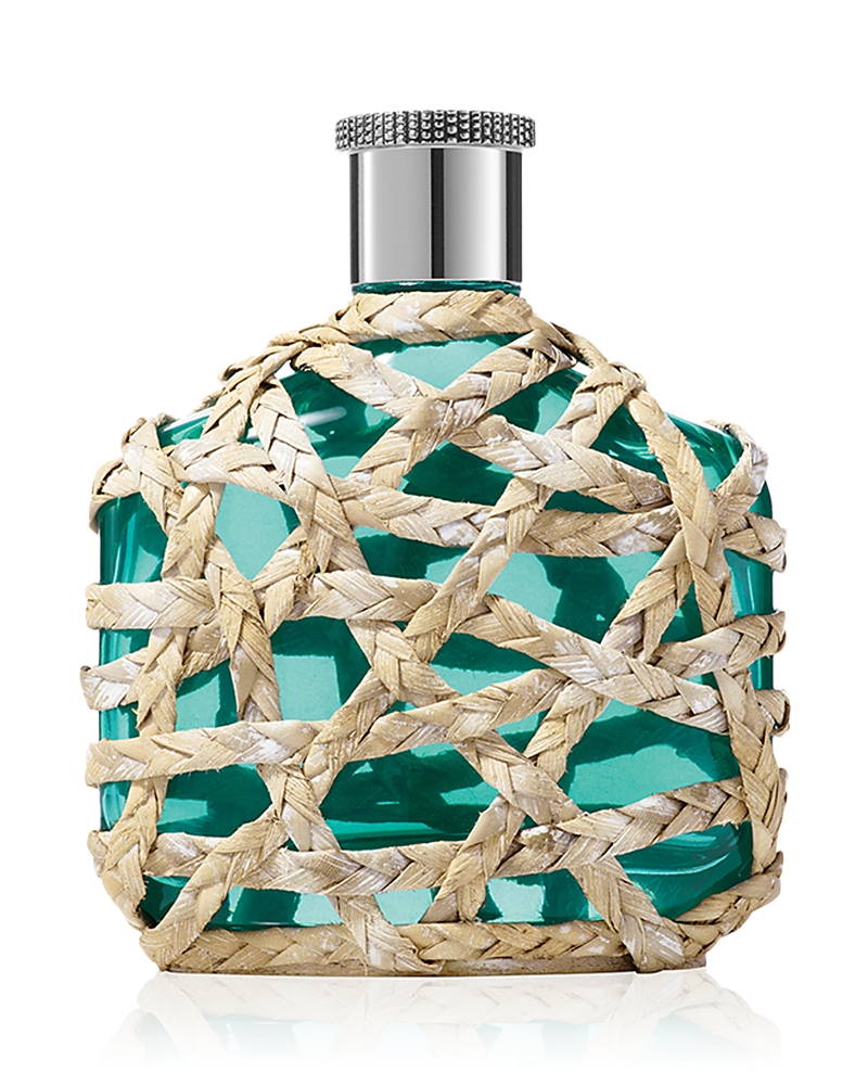 John Varvatos Xx Artisan Teal Eau De Toilette, 2.5 oz