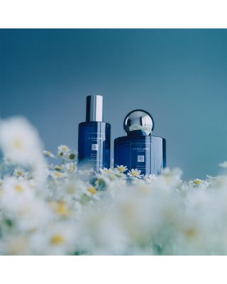 Moonlit Camomile Pillow Mist 1.7 oz.