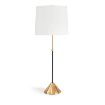 Regina Andrew - Parasol Table Lamp