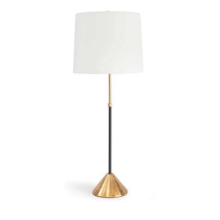 Regina Andrew Design Parasol Table Lamp Bloomingdale's