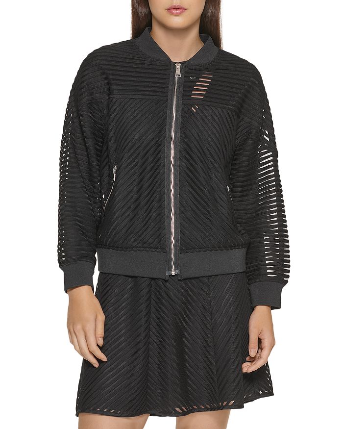 DKNY Coats & Jacket for Womens - Bloomingdale's