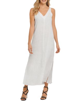 bloomingdales dkny dresses