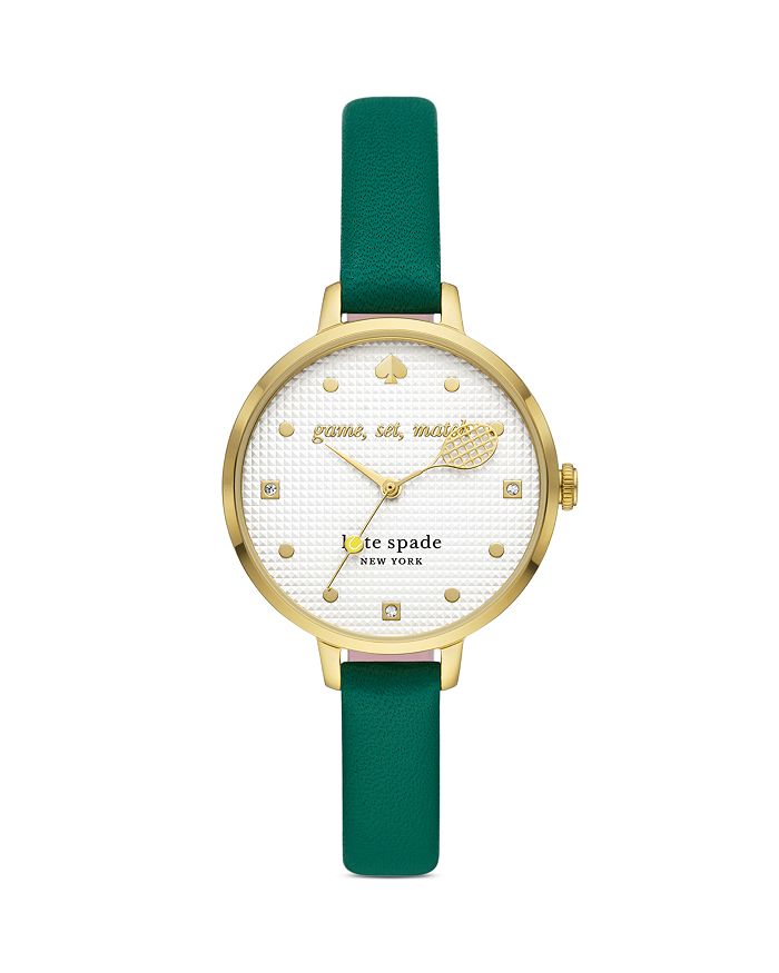 Kate online spade metro