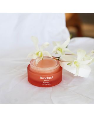 Honor Everyday Balm 1.7 oz.