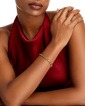 LOHOME Fashion Bracelets Silver/Rose Gold Tone Diamond Flower Charm Open Cuff Bangle for Womens LOHOME Fashion Bracelets Silver/Rose Gold Tone Diamond Flower Charm Open Cuff Bangle for Womens
