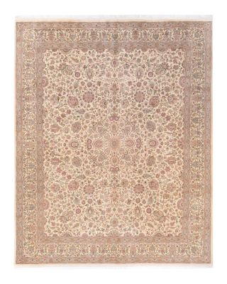 Bloomingdale's Mogul M1140 Area Rug, 8'2 x 10'2