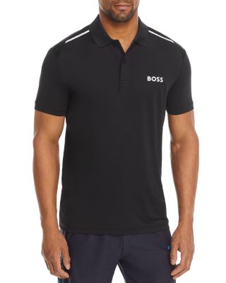 hugo boss black