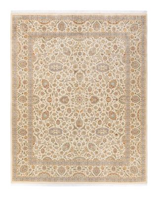 Bloomingdale's Mogul M1496 Area Rug, 8'2 x 10'3