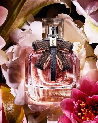 Mon Paris Eau de Toilette Lumi&egrave;re 1.6 oz.