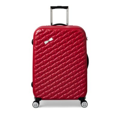 cheap ted baker suitcase