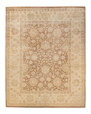 Bloomingdale's Mogul M1717 Area Rug, 8'3 x 10'4