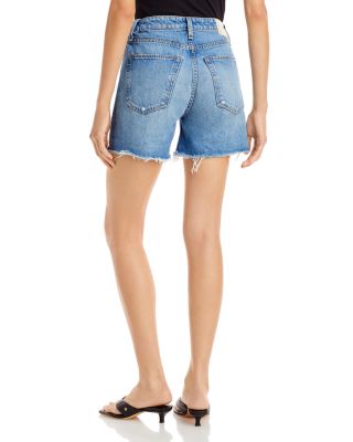 Shorts rag \u0026 bone Jeans - Bloomingdale's