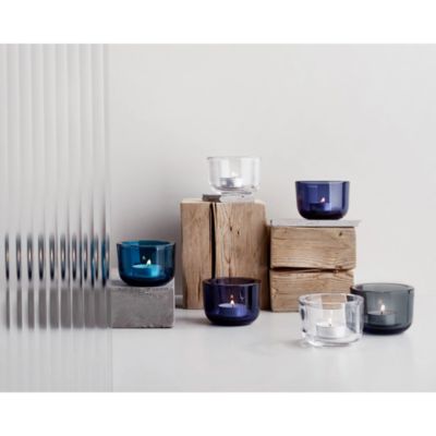 Valkea Tealight Candle Holder