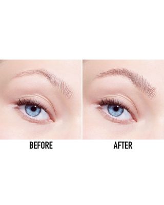 Diorshow On Set Brow Gel