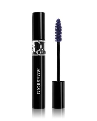 Diorshow 24-Hour Buildable Volume Mascara