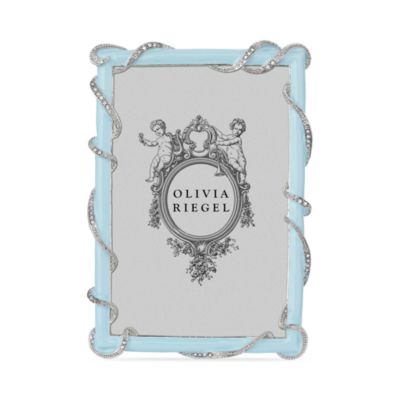 Baby Harlow 4&amp;quot; x 6&amp;quot; Frame