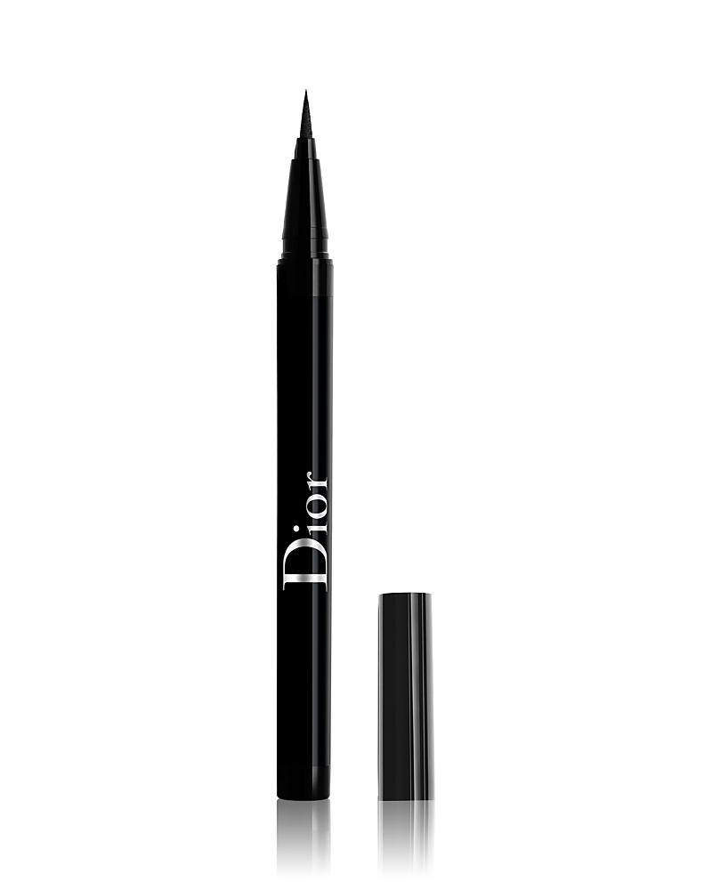 Dior Diorshow On Stage Waterproof Liquid Eyeliner