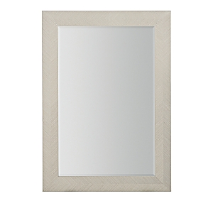 Bernhardt Axiom Mirror