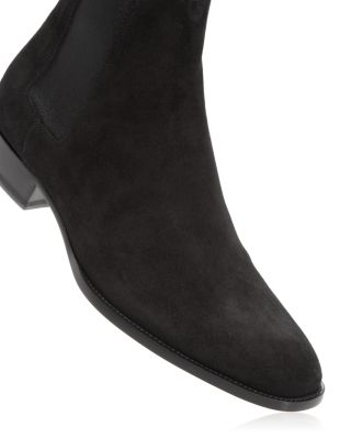 Men's Wyatt Chelsea Boots