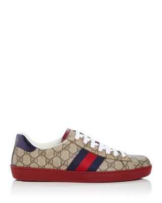 Gucci オフホワイト　レザー GUCCI グッチ 長財布 レディース オフィディア ホワイト 523154