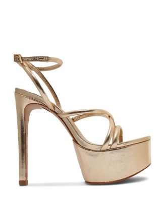 schutz bloomingdales