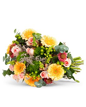 BloomsyBox - So Lovely Premium Bouquet