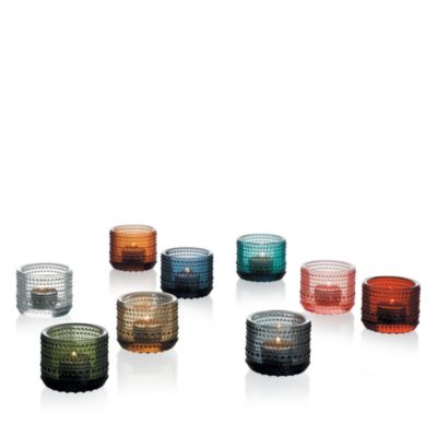 Kastelhelmi Tealight Holder