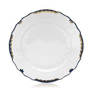 Herend Princess Victoria Serving Plate