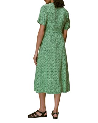 yellow backless dress Farida Lace Maxi - US 6 Size:AU12 US8 Fit and flare mini dress black Red Off Shoulder Ruched Handling the garments with