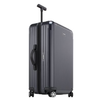 rimowa salsa air canada