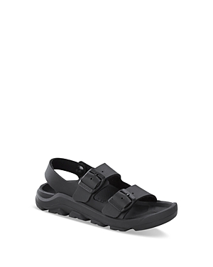 Birkenstock Unisex Mogami Sandals - Toddler