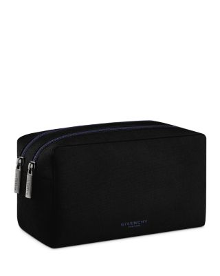Gift with any $100 Givenchy Men's Fragrance purchase!