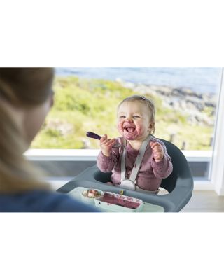 Clikk™ High Chair