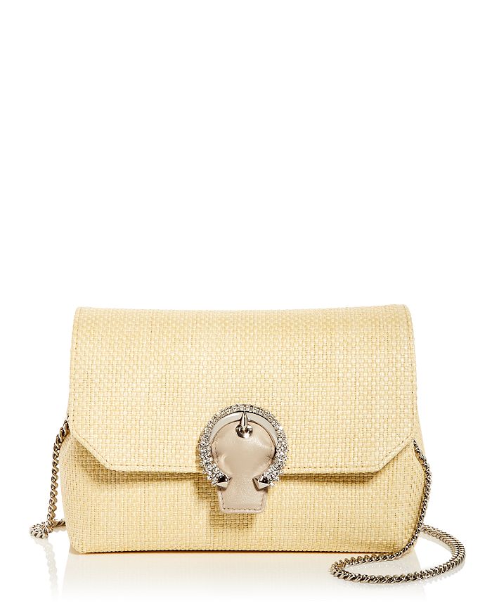 Madeline deals jimmy choo